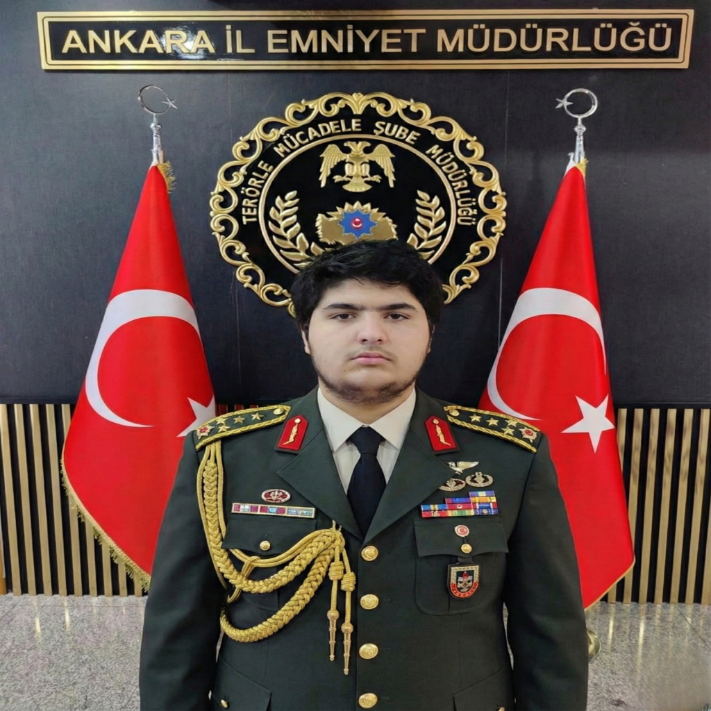 MAZARAT HAZRETLERI